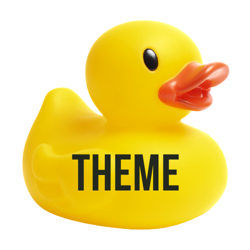 A Comprehensive Guide to Sales Kickoff Planning