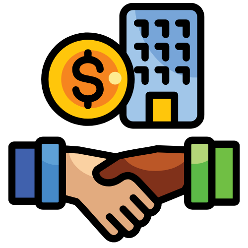 Build Flexibility Into Your Agreements