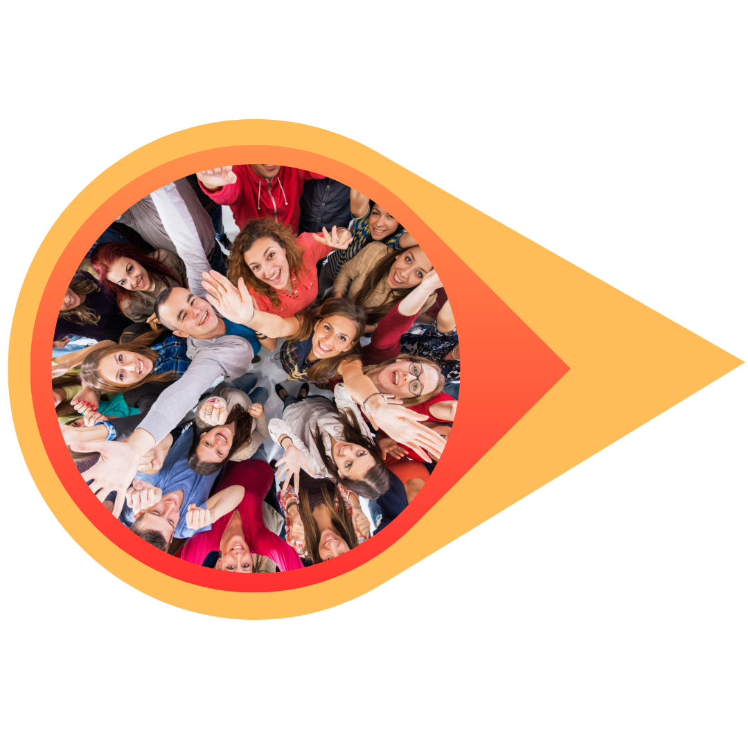 Know Your Audience Incentive Travel