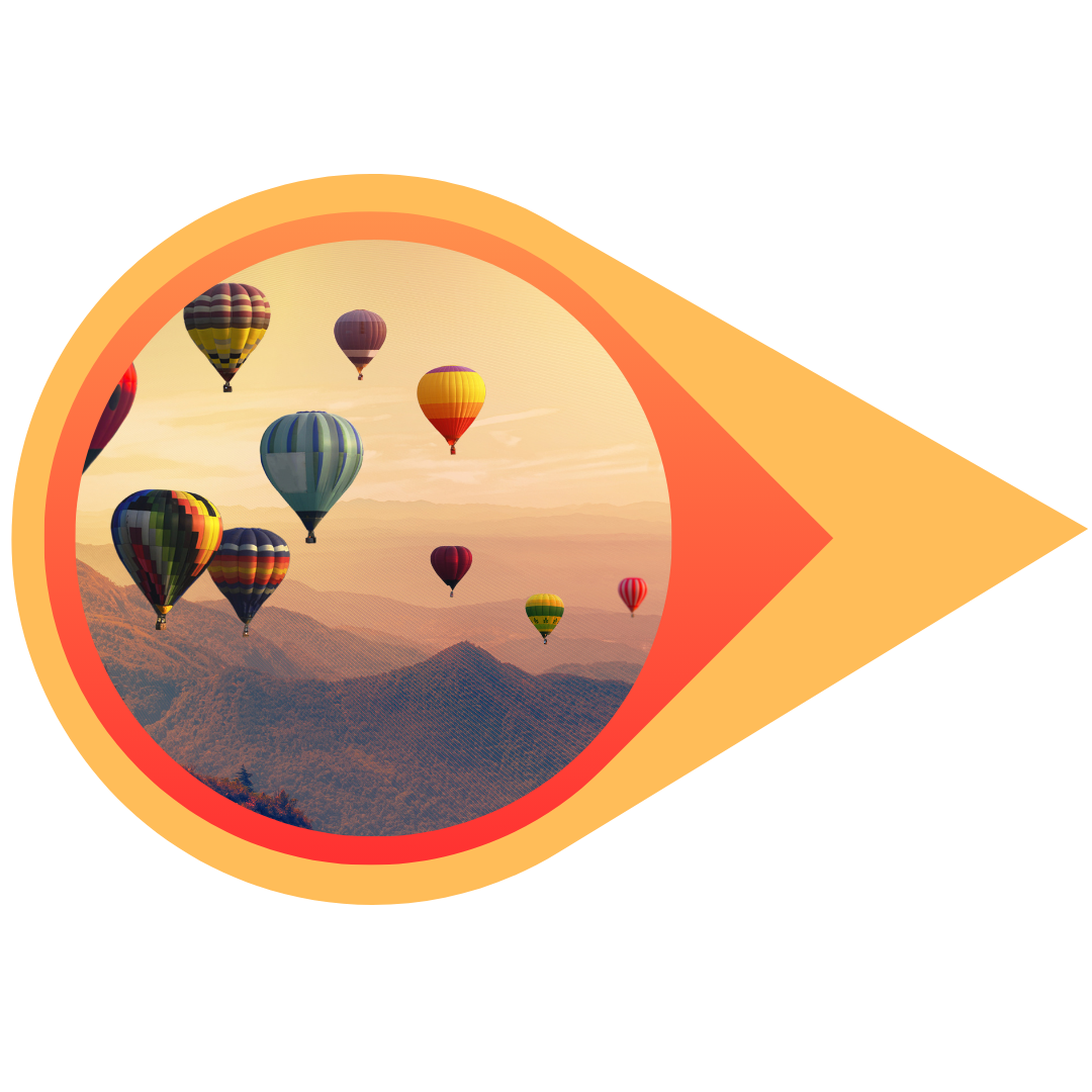 Unique Incentive Travel Experiences