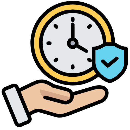 Be Strategic with Timing
