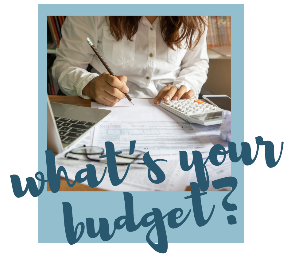 Define the experience within your budget: prioritizing moments that elevate a personalized incentive trip.